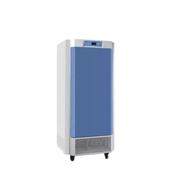 Seed Incubator and Plant Growth Climate Control Chamber