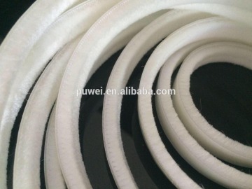 Sticky Brush Seal for Aluminum Sliding Window and Door