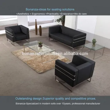 812#italy design sofa set classical leather sofa set luxury sofa design