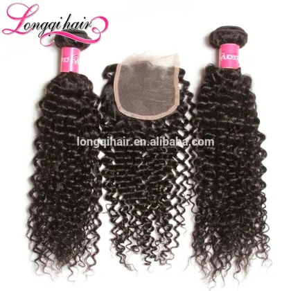 New Peruvian Hair Lace Front Wig, Natural Hair Wig, Human Hair Wig