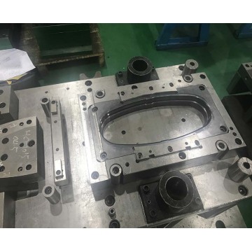 Factory Price OEM Good Quality Metal Stamping Mold