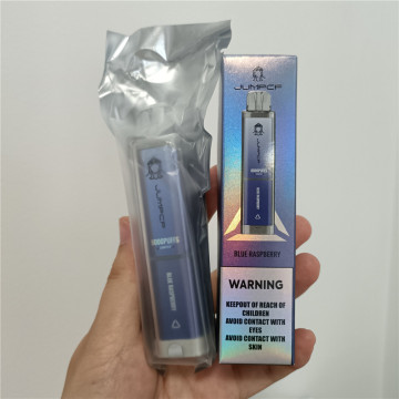 JumpCP 8000パフ使い捨てのVape Wholesale