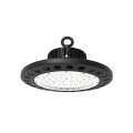 Energiesparende UFO -LED High Bay Light 200W