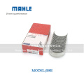 /msite/products/detail/productid/68353525/id/1523638.html