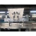 /msite/products/detail/productid/62861289/id/1347368.html