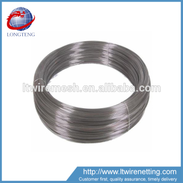 304stainless steel wire 3.20mm soft stainless steel wire soft stainless steel wire