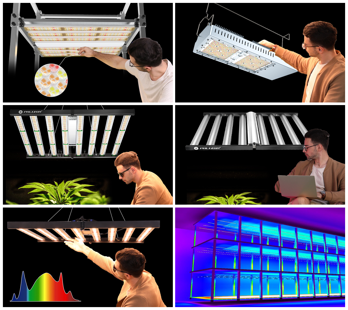 1200x1068 2023.5.31