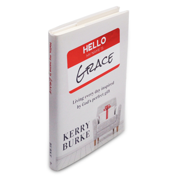 2025 High-Quality Hardcover Novel Printing Service with Dust Jacket - OEM ODM