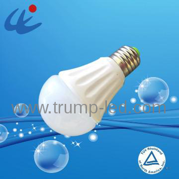 home led bulbs led strip lights china best led strips light bulbs