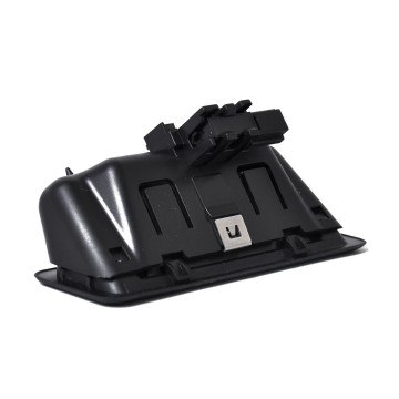 OEM 51247118158 BMW 1 Series 3 Series 5 Series Electric Tailgate Switch