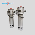 TF Series Suction Oil Filter