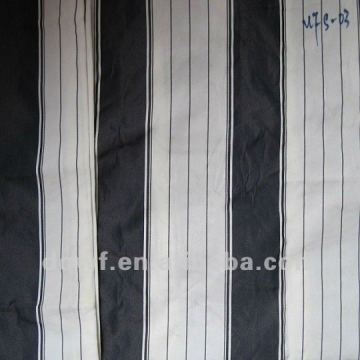 stripe designs fabric