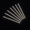 Custom Brazed Diamond Honing Stone Uniform Grain Pattern