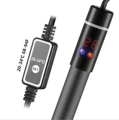 Sea Billion 300W Aquarium Heater for Sale