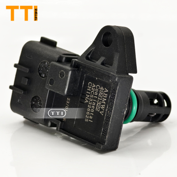 Turbo Boost Basınç Sensörü: 22329559 20706889 21097978 23886330 22422785 D11 D13 MP7 MP8