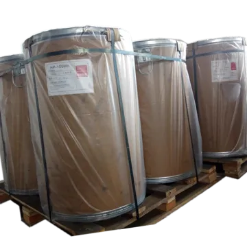 Chromium Flux Cored Welding Wires