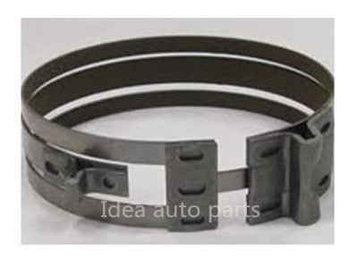 Renault Peugeot AL4/DPO transmission brake band parts