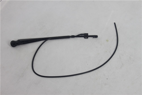 Defender Arm Upgrade Wiper