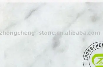 Bianco Carrara