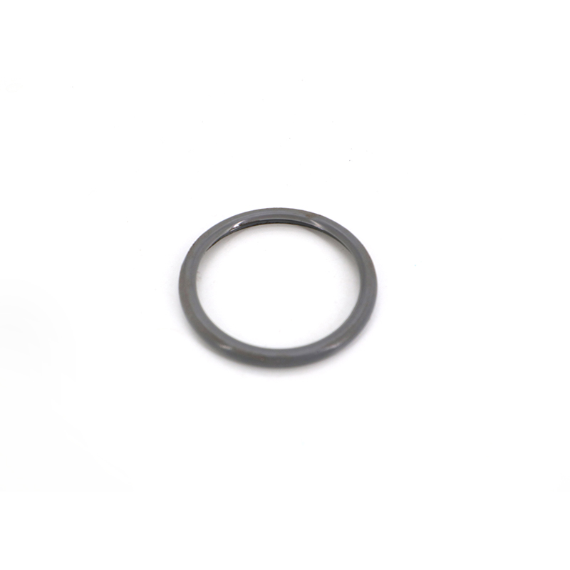 Rubber Ring Zbrr003 2 Jpg