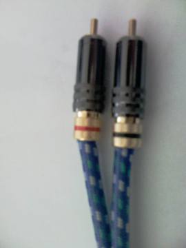 rca cable