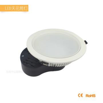7W  new Outdoor Down Lights with CE & RoHS