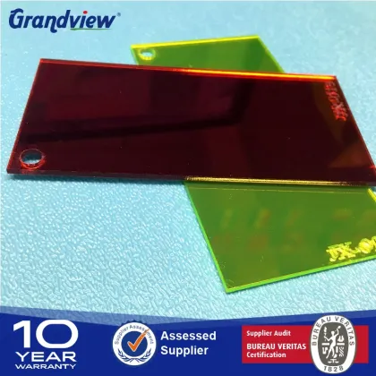 aluminium panel decorative acrylic wall panels