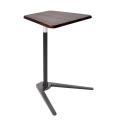 /msite/products/detail/productid/57538111/id/669183.html