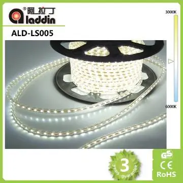 ip68 waterproof flexible led strip