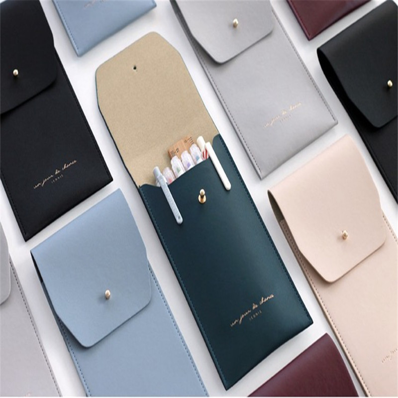 PU leather PU leather