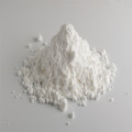 Fine Zinc Stearate Powder For Polyolefin Fiber Lubricant