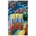 Kit jetable Randm Tornado 10000 Puffs au Royaume-Uni