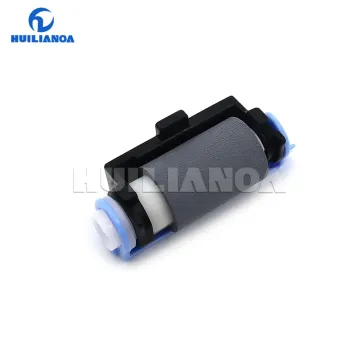 Tray 1 Paper Feed Kit for Color Laserjet M751 M776 M856 E75245 E85055 Pickup Roller Separation Roll RM2-1525-000 Printer Parts