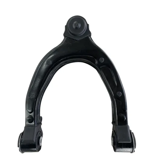 1044326-00-J 1044321-00-J Auto Suspension System Control Arm Assembly for Tesla 3/Y - Front Left/Right Upper Control Arm