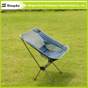 hot new products for 2015	 outdoor fishing hiking ultralight folding