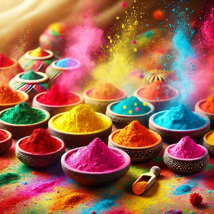 083f1cfbd9f28c0fa16adba7764ea3b0