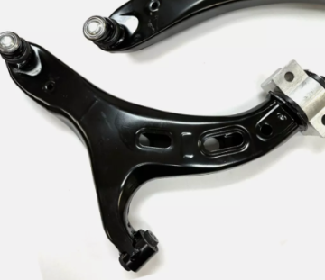SUBARU Control Arm OE 20202XA00A/20202XA01A