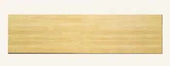 laminate wood flooring PVC flooring laminate flooring