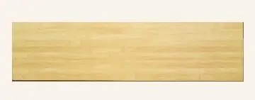 Imitation wood flooring PVC flooring laminate flooring