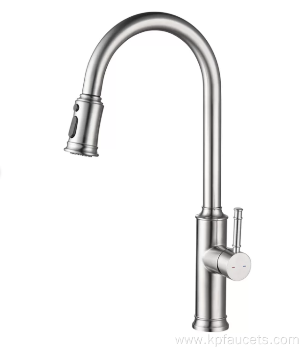 Walmart Pull Down Faucets Kitchen Faucet