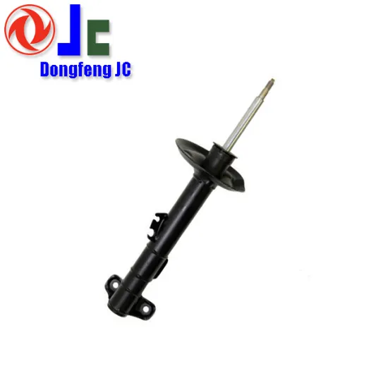 amortiguadores shock absorber OE no. 333909 for BMW 3 E36 318 316