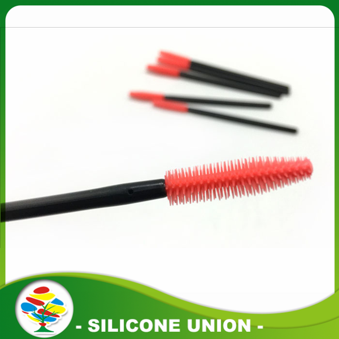 silicon eyelash brush-07