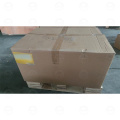7E-7984/2622757 Muffler AS FOR Motor Grader 140H