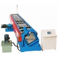 TF480 Anodenplattenformmaschine