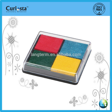 funny ink pad