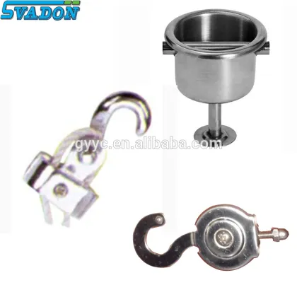 Factory price swimming pool color lane rope swimming pool lane markers pool lane rope