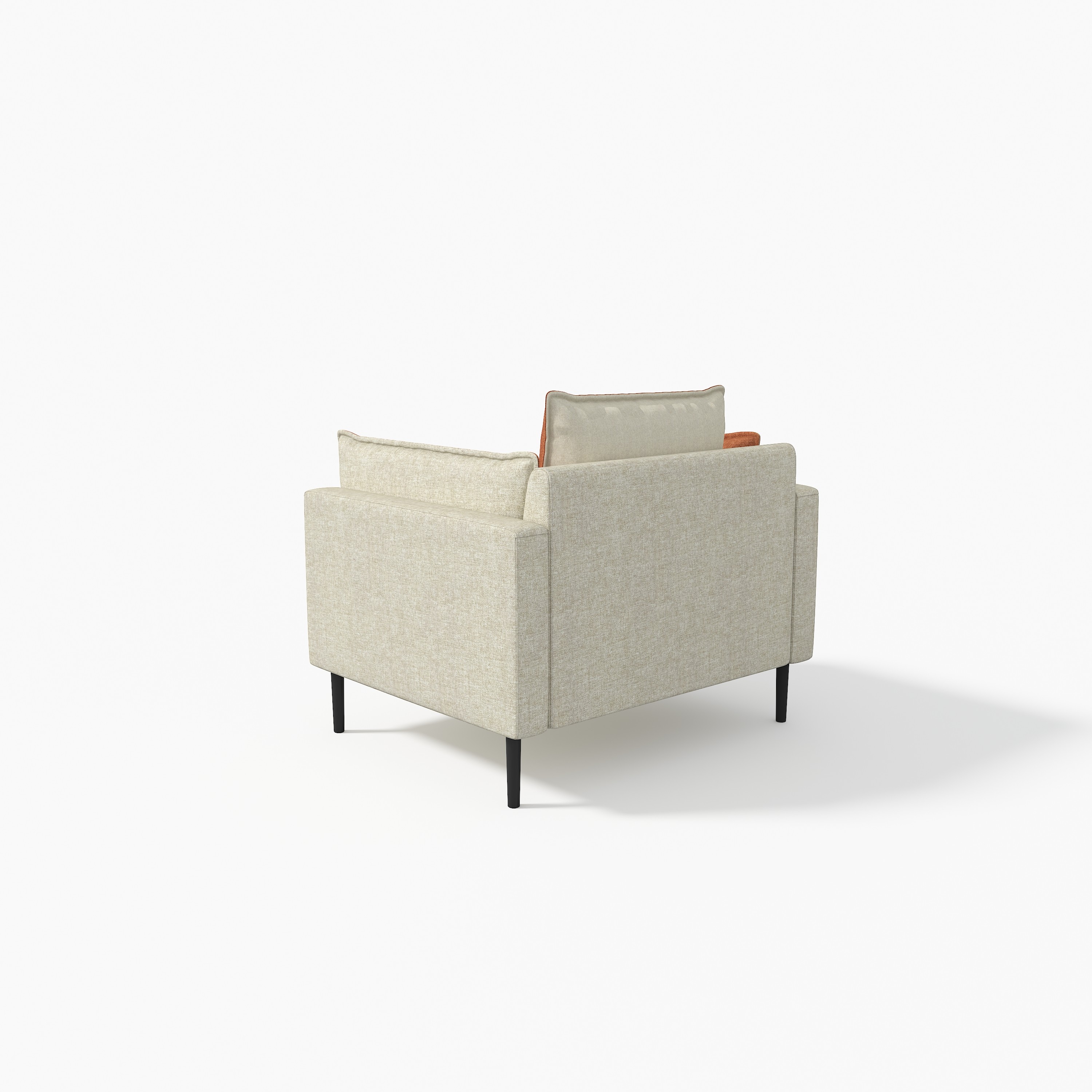 Office Couches for Sale