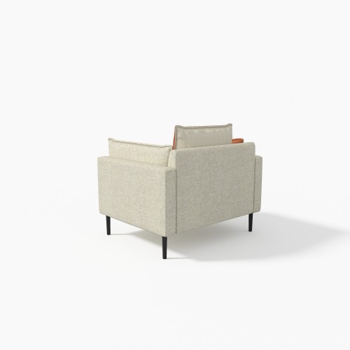 Cosimentos de oficina en venta