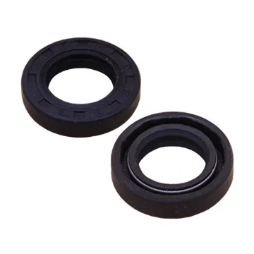 Oil Seal for Yamaha Outboard 9.9HP 4-Stroke F9.9