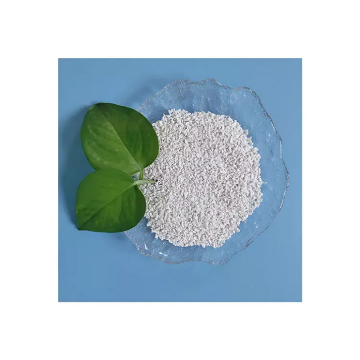 70% Calcium Bleaching Granular Powder Hypochlorite